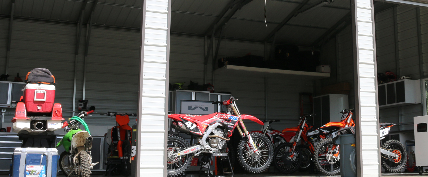 トップイメージ01