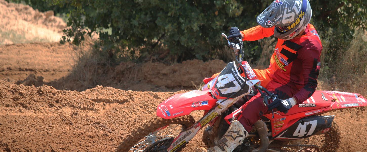 トップイメージ03